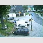 2014-09-21-17-06Uhr.jpg