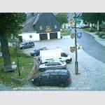 2014-09-21-17-21Uhr.jpg