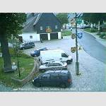 2014-09-21-17-31Uhr.jpg