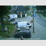 2014-09-21-17-36Uhr.jpg