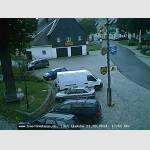 2014-09-21-17-51Uhr.jpg