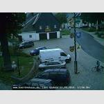 2014-09-21-17-56Uhr.jpg