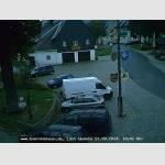 2014-09-21-18-01Uhr.jpg