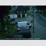 2014-09-21-18-06Uhr.jpg