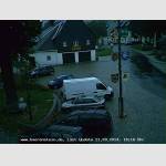 2014-09-21-18-16Uhr.jpg