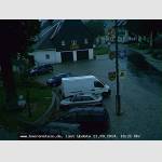 2014-09-21-18-21Uhr.jpg