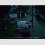 2014-09-21-18-26Uhr.jpg