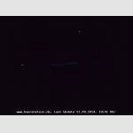 2014-09-21-19-01Uhr.jpg
