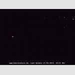 2014-09-21-20-11Uhr.jpg