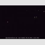 2014-10-09-21-11Uhr.jpg