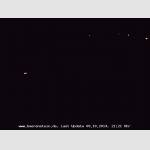 2014-10-09-21-21Uhr.jpg