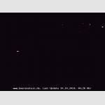 2014-10-10-06-26Uhr.jpg