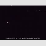 2014-10-10-07-06Uhr.jpg