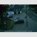 2014-10-10-07-31Uhr.jpg