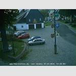 2014-10-10-07-36Uhr.jpg