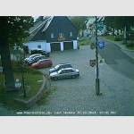 2014-10-10-07-41Uhr.jpg