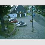 2014-10-10-07-46Uhr.jpg