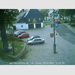 2014-10-10-07-51Uhr.jpg