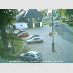 2014-10-10-08-01Uhr.jpg