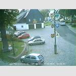 2014-10-10-08-06Uhr.jpg