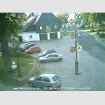 2014-10-10-08-11Uhr.jpg