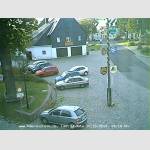 2014-10-10-08-16Uhr.jpg