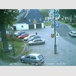 2014-10-10-08-21Uhr.jpg