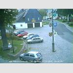 2014-10-10-08-26Uhr.jpg
