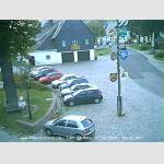 2014-10-10-08-31Uhr.jpg