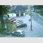 2014-10-10-08-36Uhr.jpg