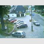 2014-10-10-08-41Uhr.jpg