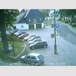 2014-10-10-08-51Uhr.jpg