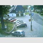2014-10-10-08-56Uhr.jpg