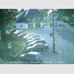 2014-10-10-09-31Uhr.jpg