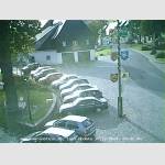 2014-10-10-09-41Uhr.jpg