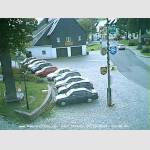 2014-10-10-09-46Uhr.jpg