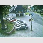 2014-10-10-09-51Uhr.jpg