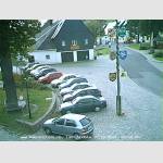 2014-10-10-09-56Uhr.jpg