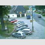 2014-10-10-10-16Uhr.jpg