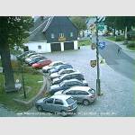 2014-10-10-10-41Uhr.jpg