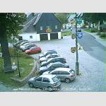 2014-10-10-10-51Uhr.jpg