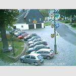2014-10-10-11-06Uhr.jpg