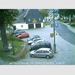 2014-10-10-14-46Uhr.jpg