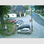 2014-10-10-14-51Uhr.jpg