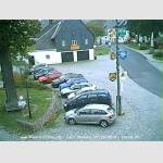 2014-10-10-14-56Uhr.jpg