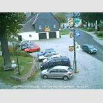 2014-10-10-15-11Uhr.jpg