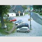 2014-10-10-15-16Uhr.jpg