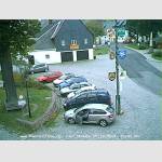 2014-10-10-15-41Uhr.jpg