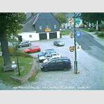 2014-10-10-15-46Uhr.jpg