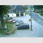 2014-10-10-16-06Uhr.jpg